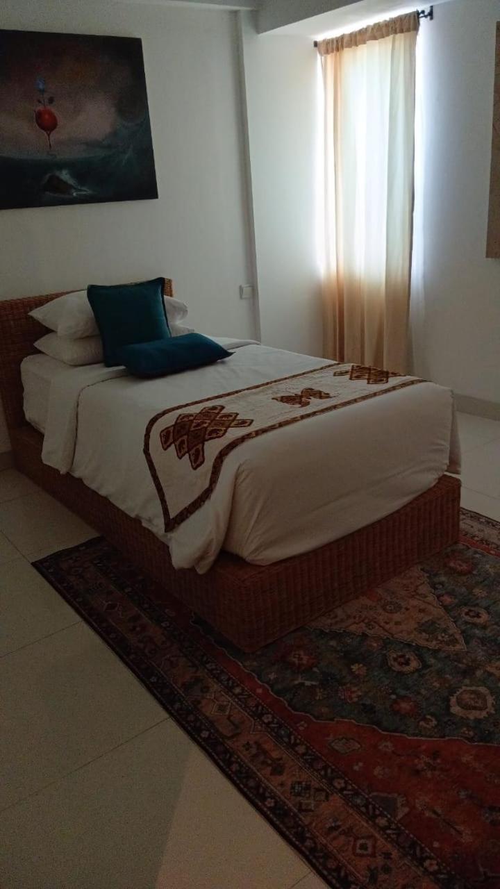 Kupu Kupu Jimbaran Beach Hotel & Spa By L'Occitane Exterior foto