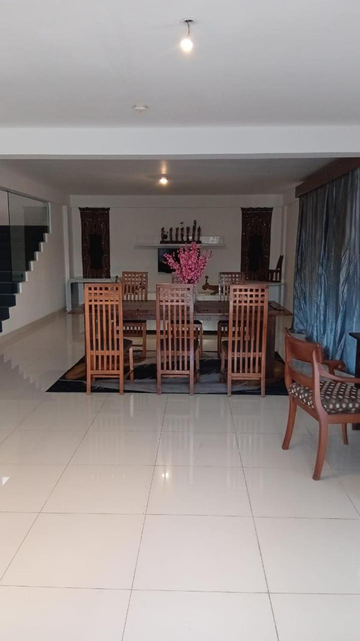 Kupu Kupu Jimbaran Beach Hotel & Spa By L'Occitane Exterior foto